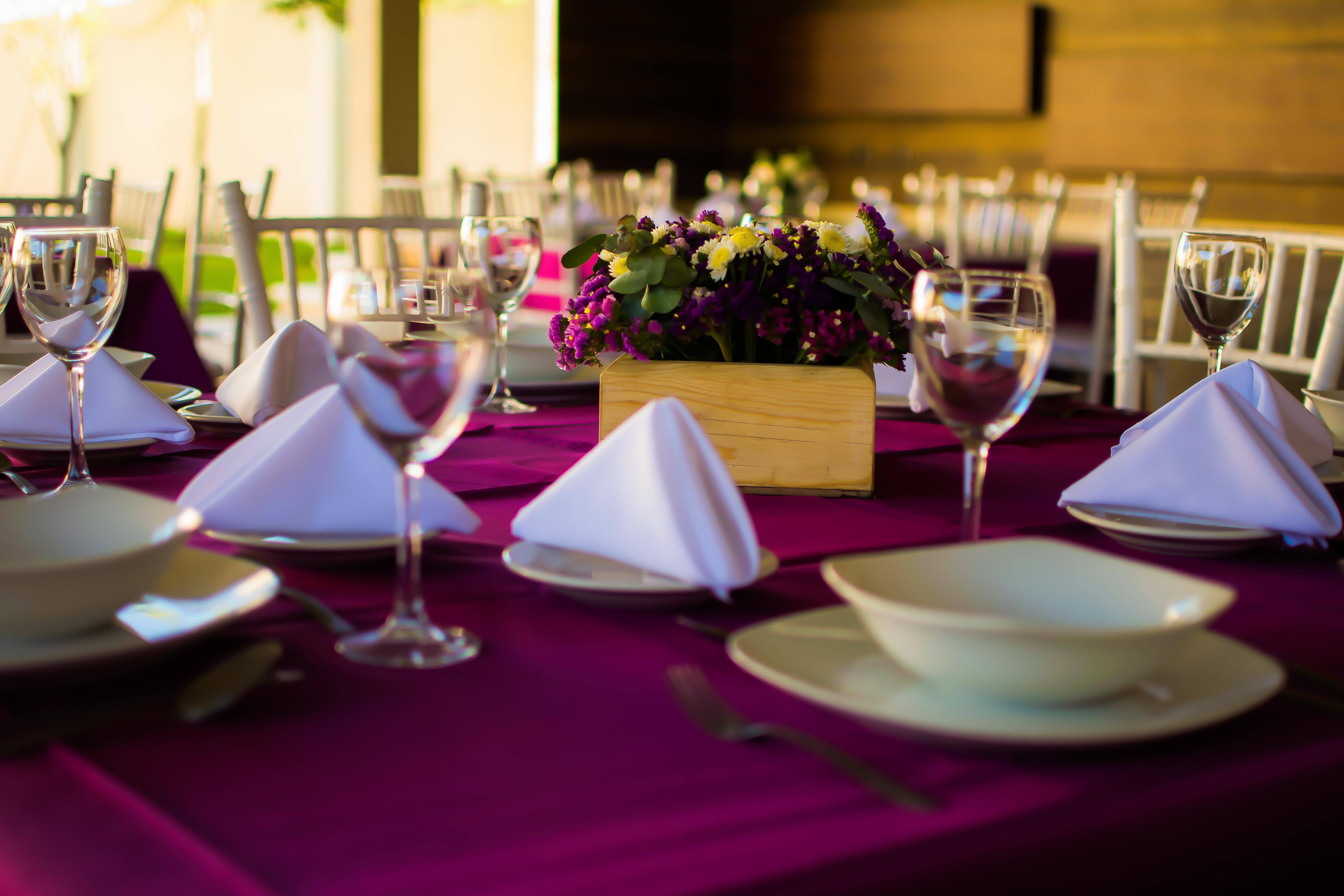 Wyndham Garden Aguascalientes Hotel & Casino 외부 사진