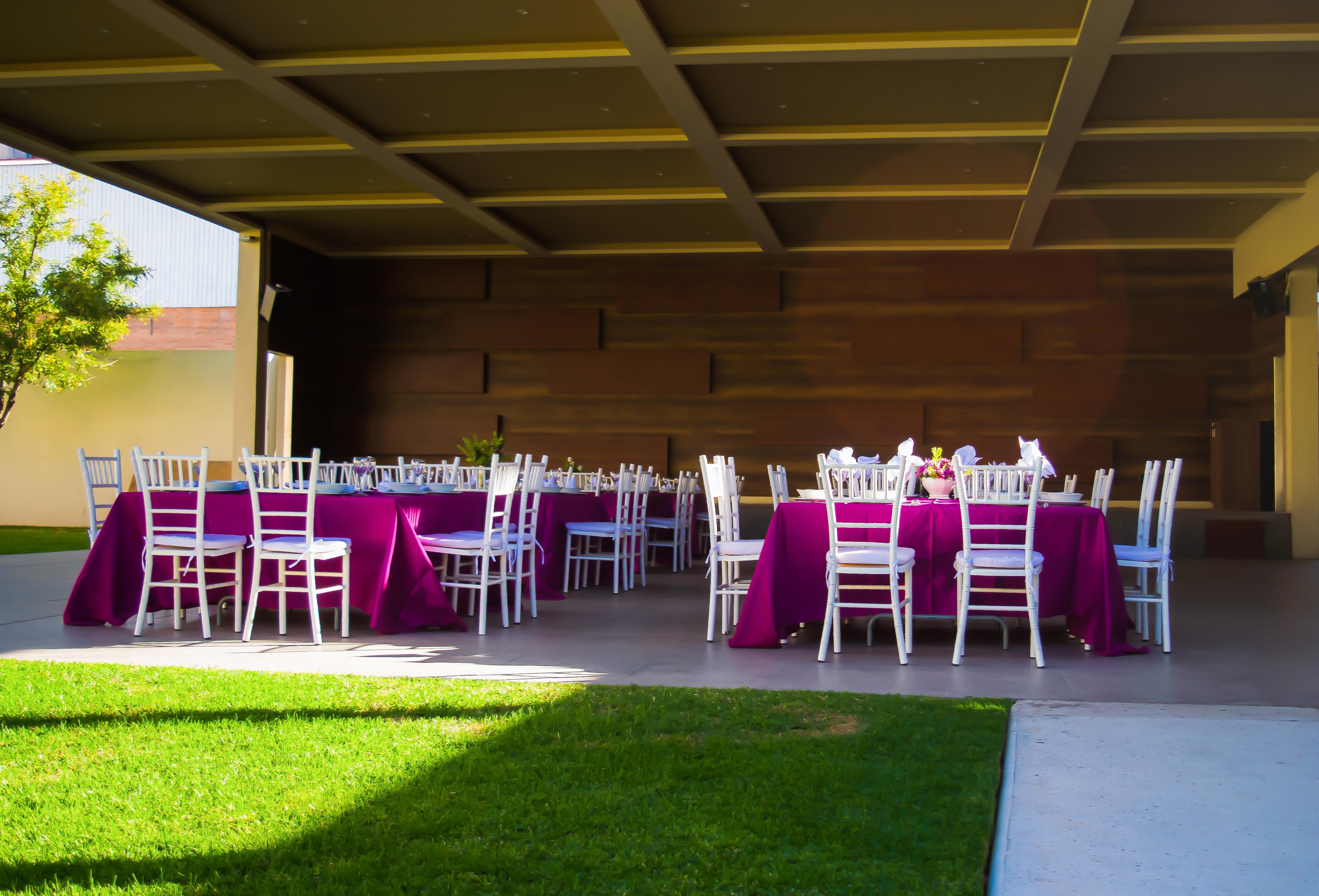 Wyndham Garden Aguascalientes Hotel & Casino 외부 사진