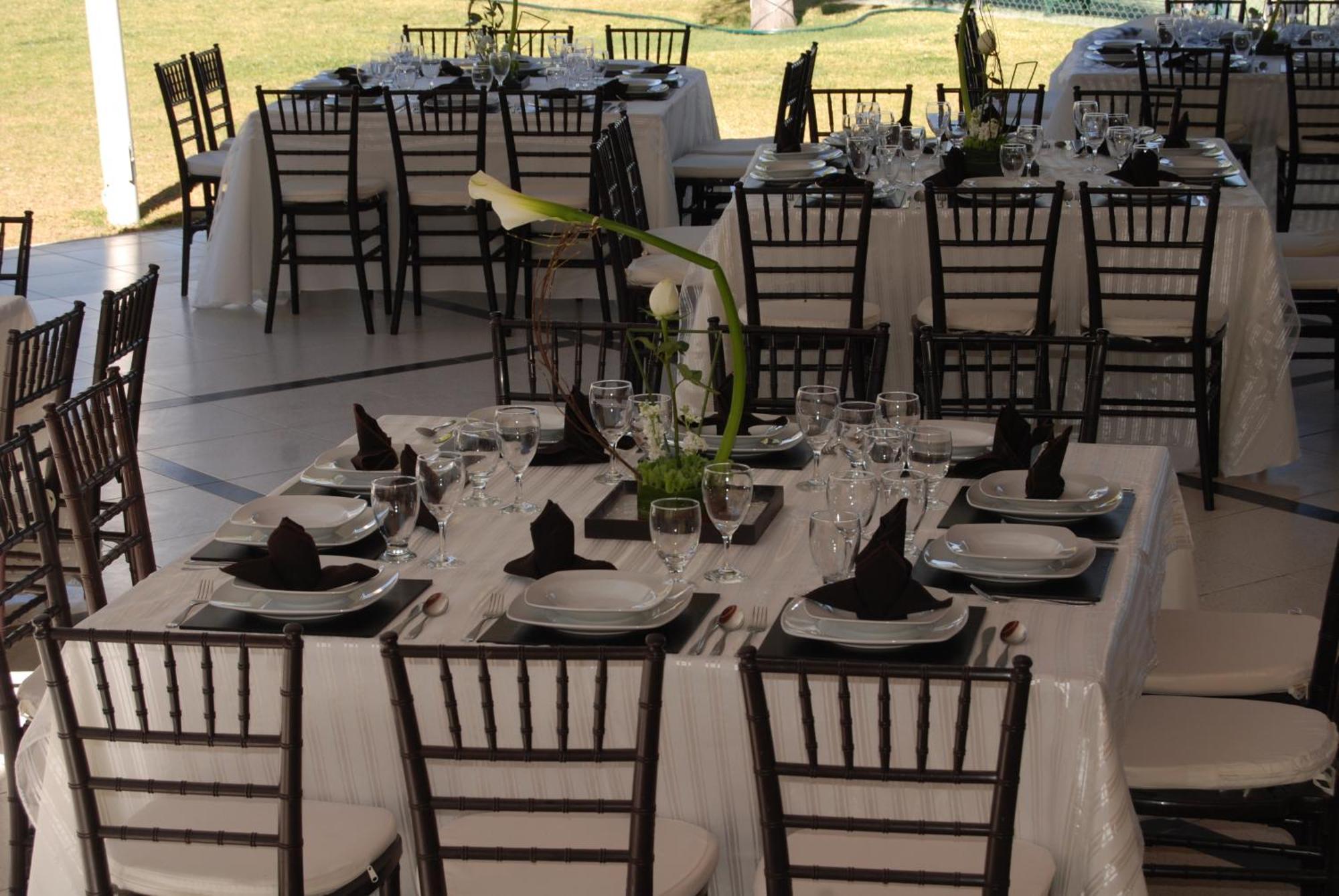 Wyndham Garden Aguascalientes Hotel & Casino 외부 사진
